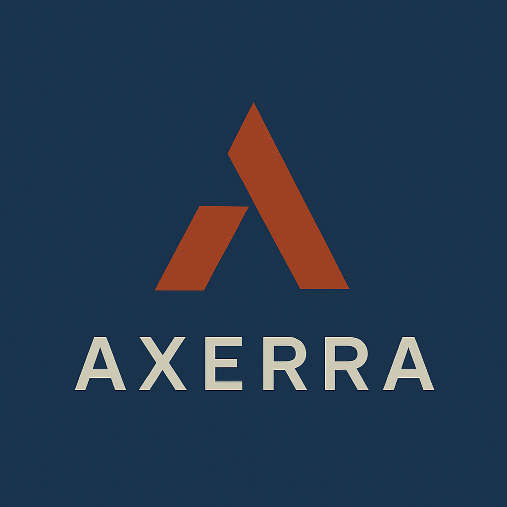 Axerra